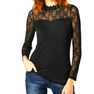 INC International Concepts Top